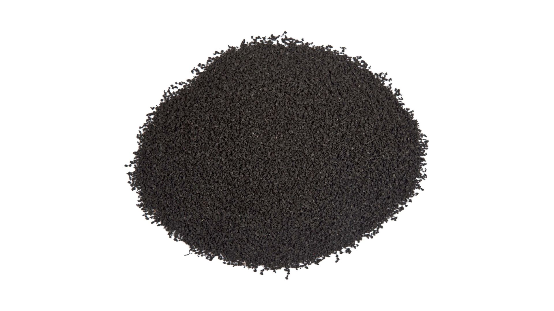 Granulo Negro 2_edited