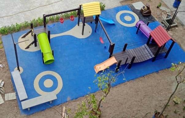 4c0a85d4-b48d-465a-a431-610f78039e69